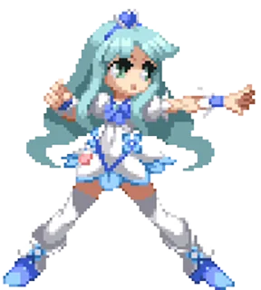 🌊