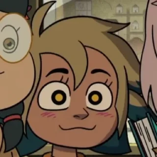 🙃