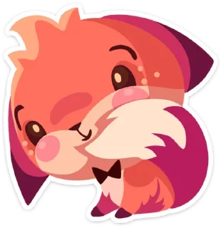 ☺️