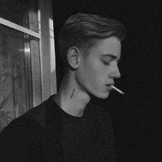🖤