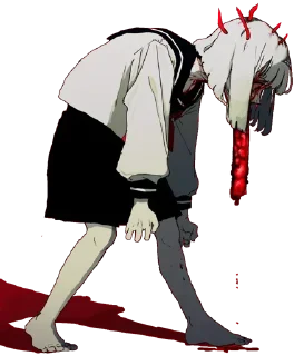 ☠