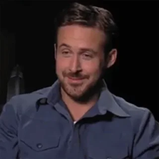 😁