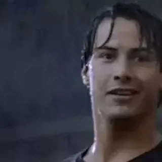 👍