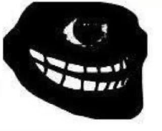 ⚫️