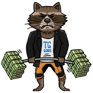 🚀