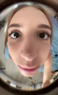 👀