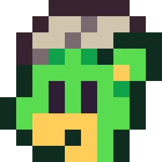 🐲