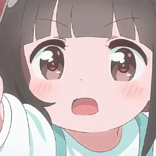 🌸