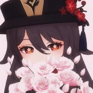 🌸
