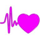 💓