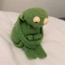 😞