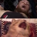 😡
