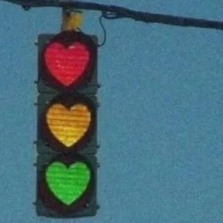 🚦