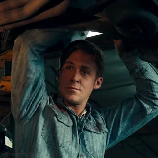 🛠