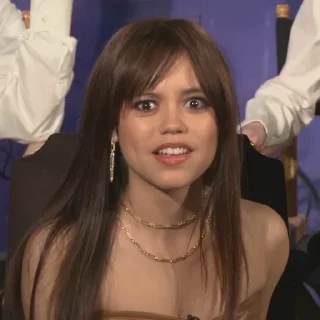 😦