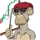 📉