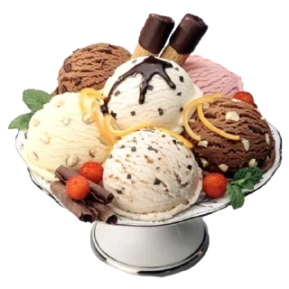 🍨