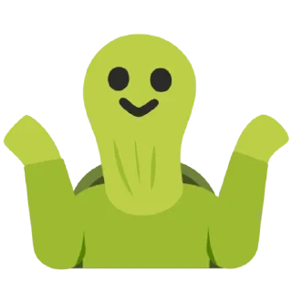 🙂