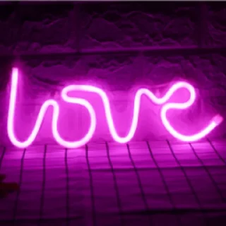 💖