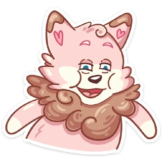 🐻