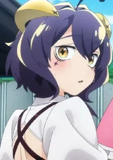👩‍⚖
