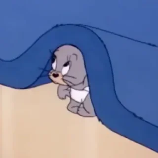 🥺