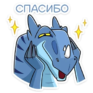 ☺️