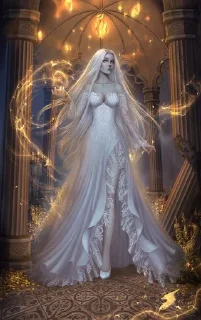 🔮