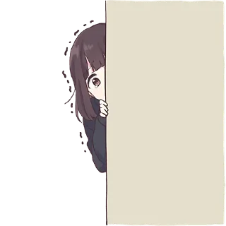 😶