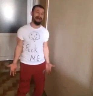 😭