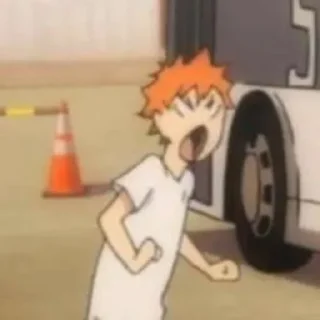 🍊