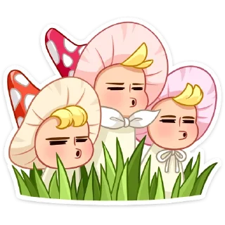 😐