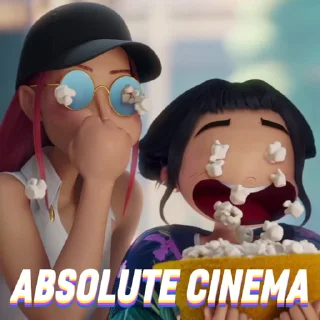 🙌