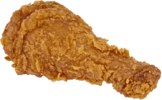 🍗