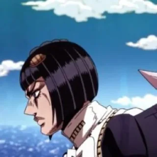 📎