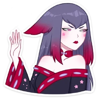 🙅‍♀️
