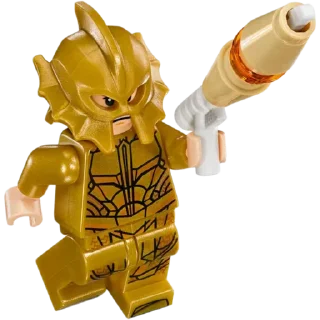 🔫