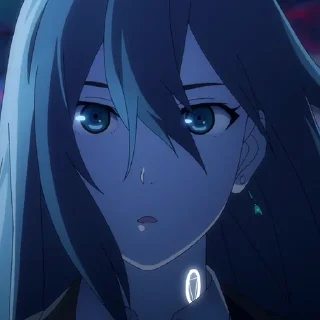 🎵