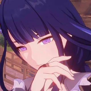 😶