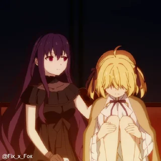 🤗