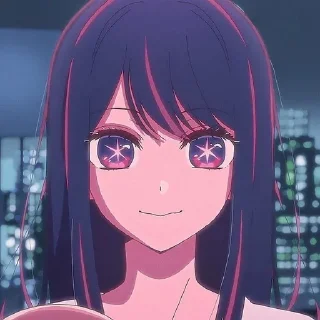 ☺️