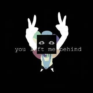 👁️