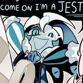 🩻