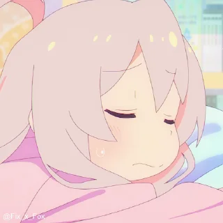 😵