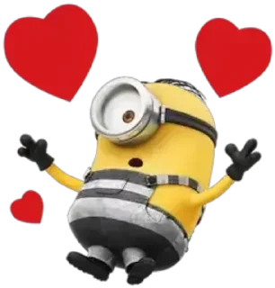 🥰