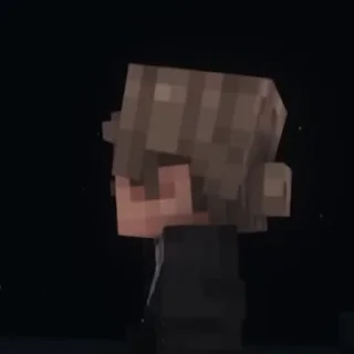 🫣