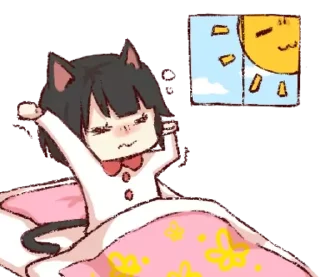 🌝