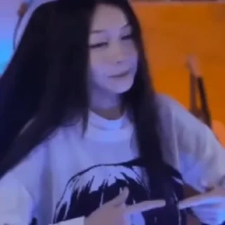 👉