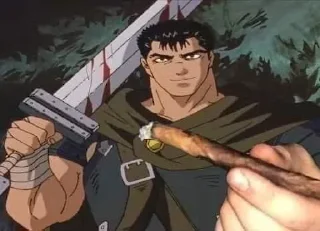 🌿