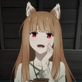 😁